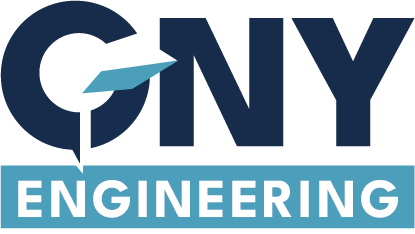 GNY Engineering