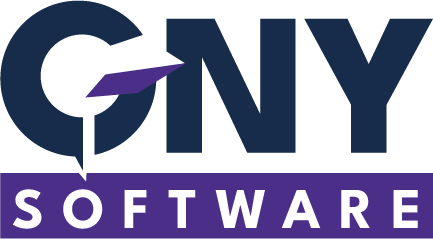 GNY Software